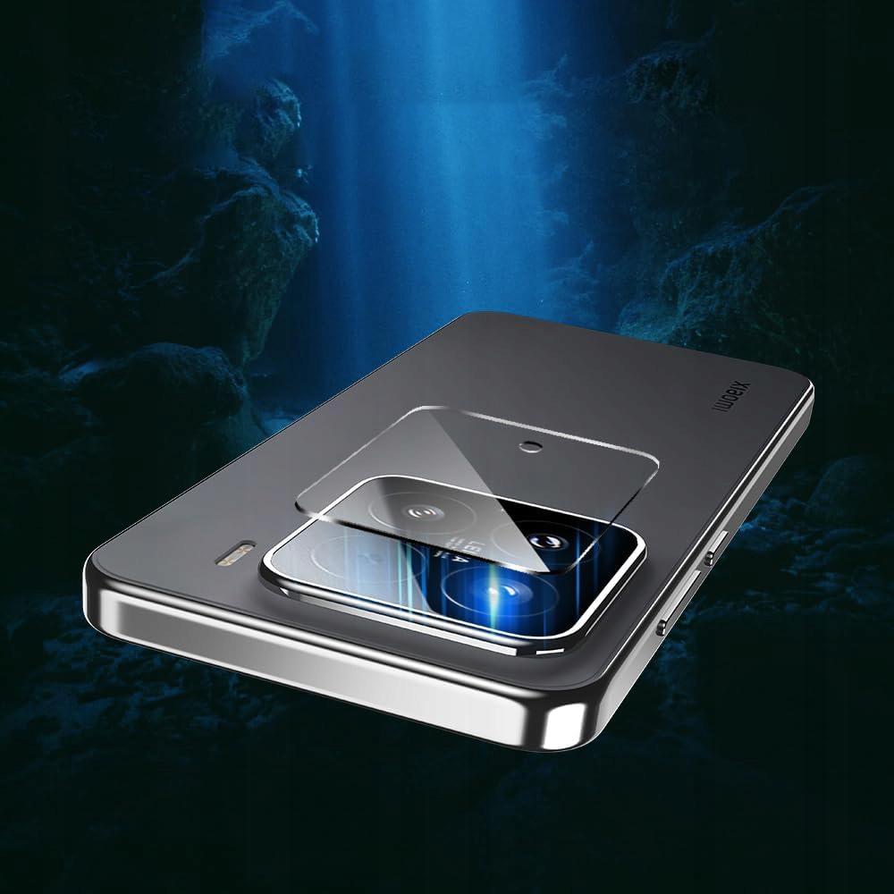 Stylowe i praktyczne rozwiązanie – Elegancja i funkcjonalność w jednym