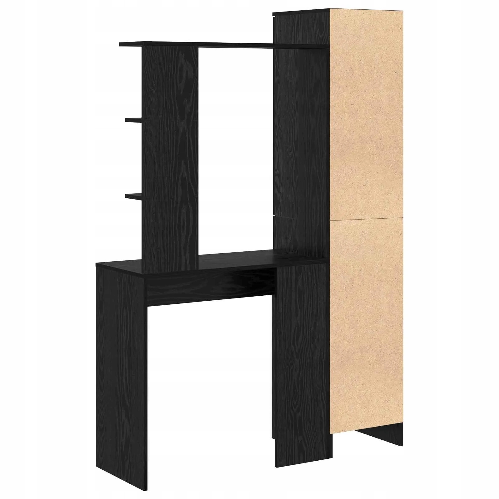 Łatwość w utrzymaniu czystości i konserwacji