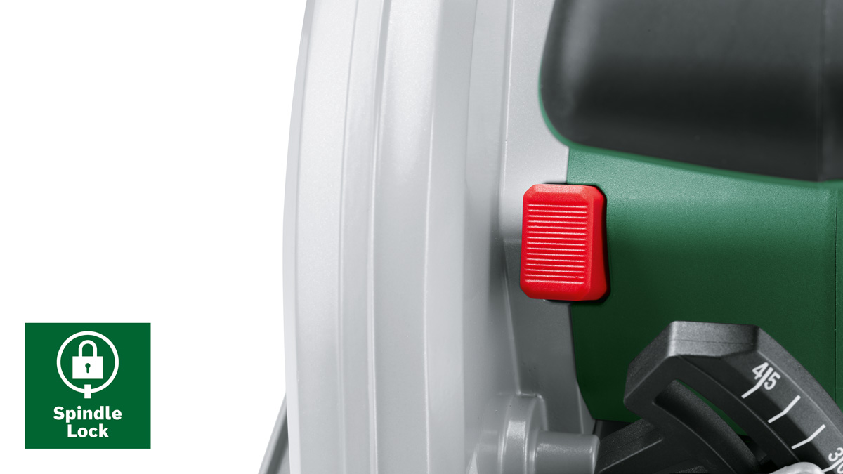 Wygodne i praktyczne wyposażenie w zestawie