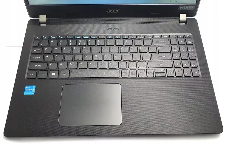 Szybki dysk SSD 256 GB – błyskawiczny dostęp do danych