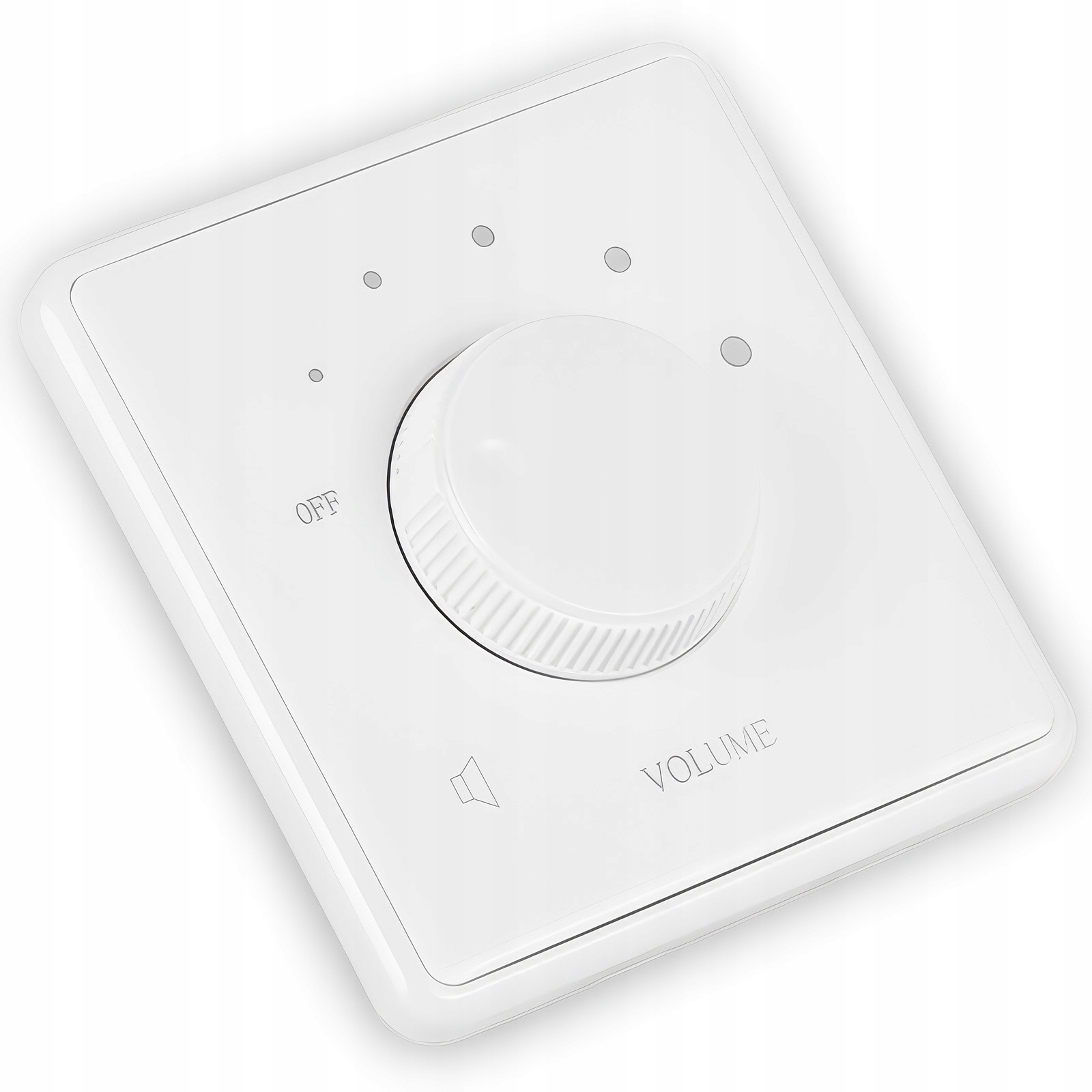 Wysoka jakość wykonania i estetyka