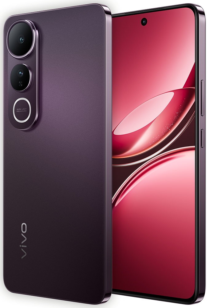 Odporność na wodę i kurz z certyfikatem IP65