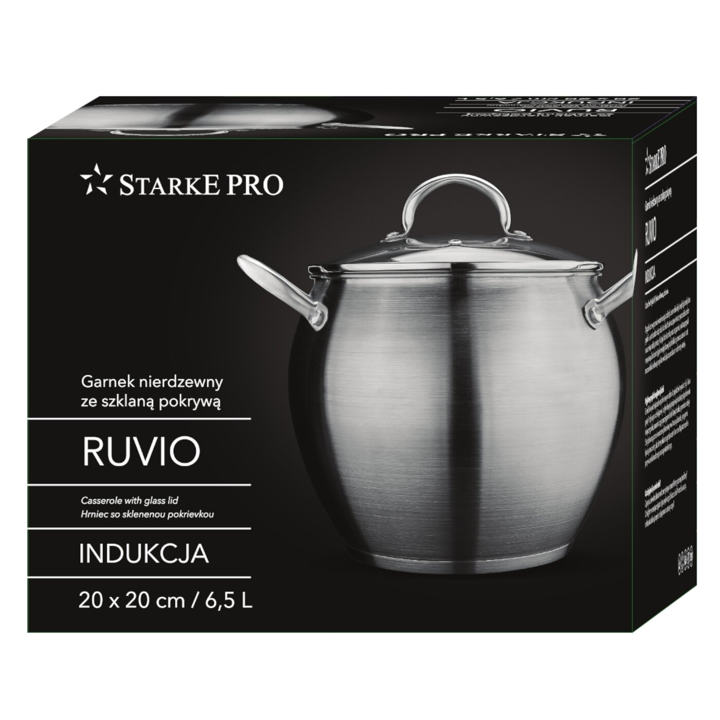 garnek-ze-stali-nierdzewnej-starke-pro-ruvio-6-5-l-5907558755992.jpg