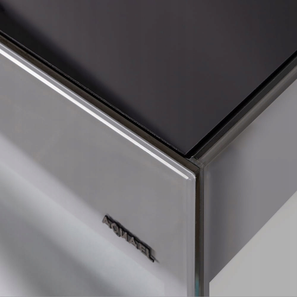 Nowoczesne oświetlenie LED – Efektywność i oszczędność energii