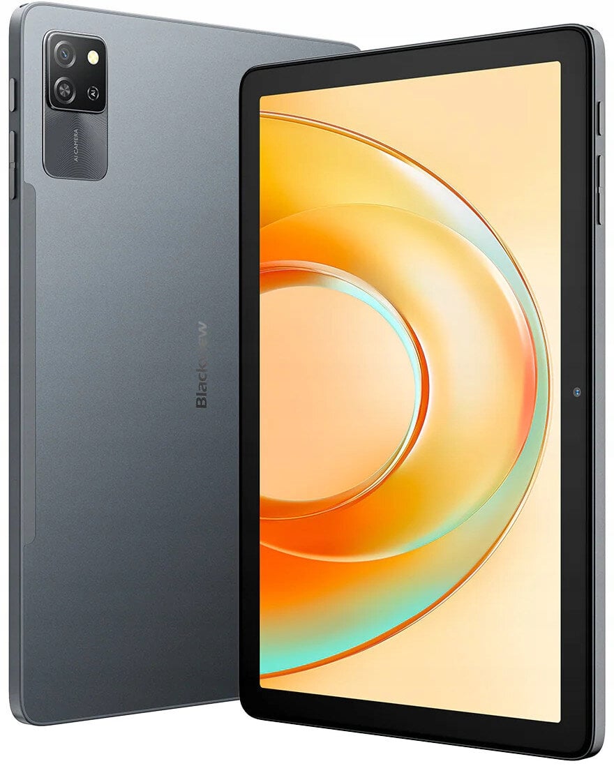 Tablet BLACKVIEW Tab 60 Pro 10