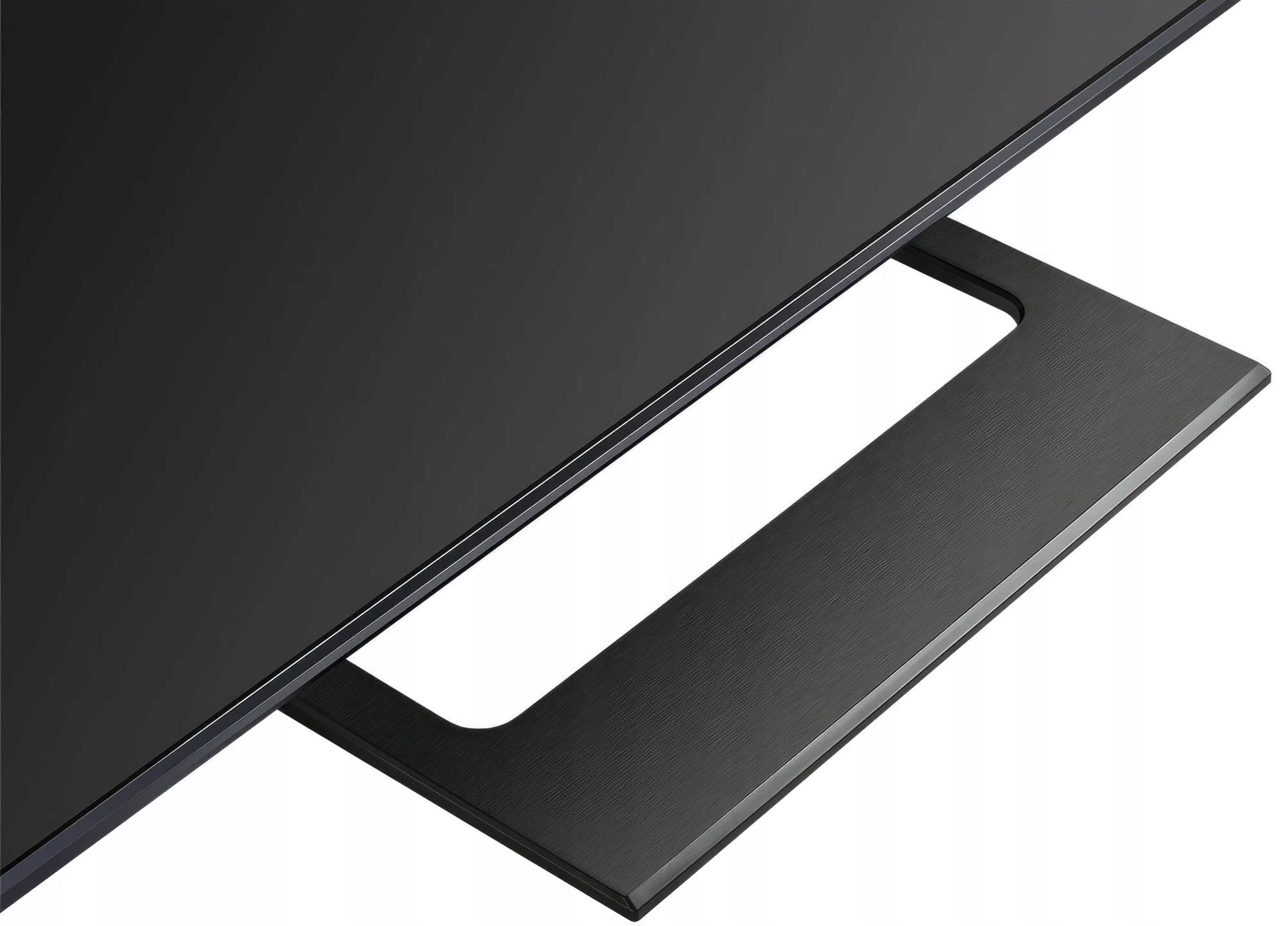 Mini LED – Precyzyjne podświetlenie dla doskonałego kontrastu