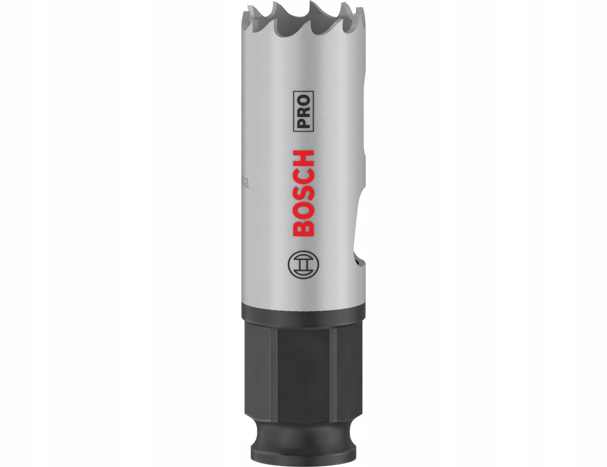 Zastosowanie w różnych materiałach – Idealne do drewna, metali i tworzyw sztucznych