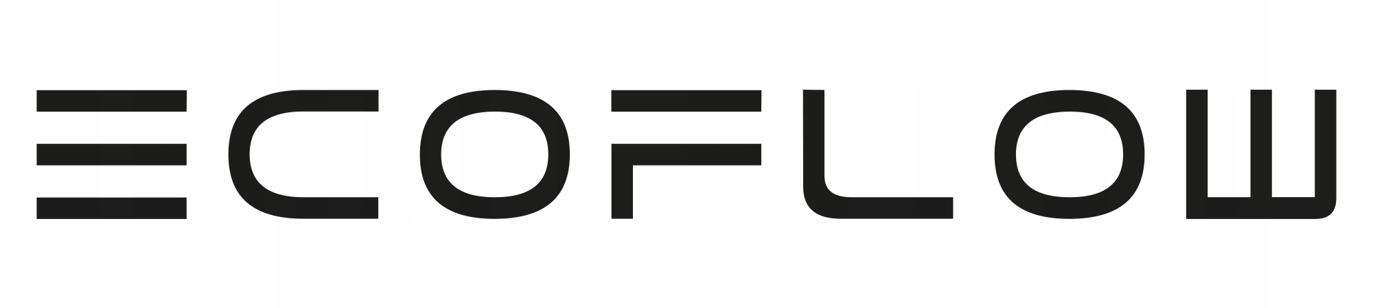 Zaawansowana ochrona X-Guard i X-Core 3.0 – Bezpieczeństwo użytkowania na pierwszym miejscu