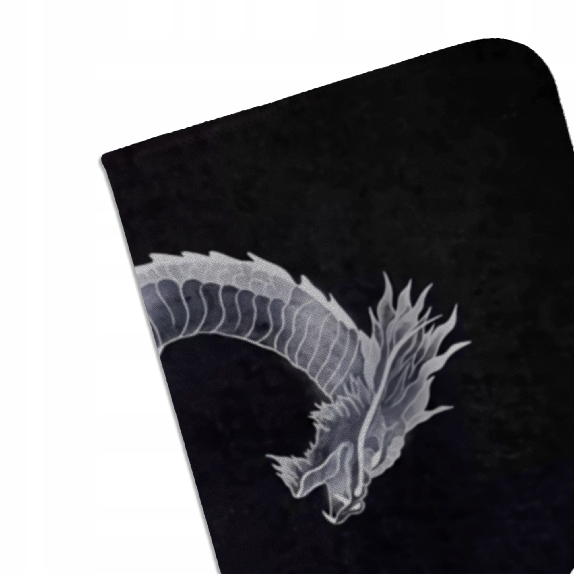 Antypoślizgowa podstawa dla stabilności podczas użytkowania