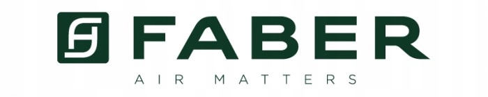 Minimalistyczny design – Czarne szkło i ultracienki korpus