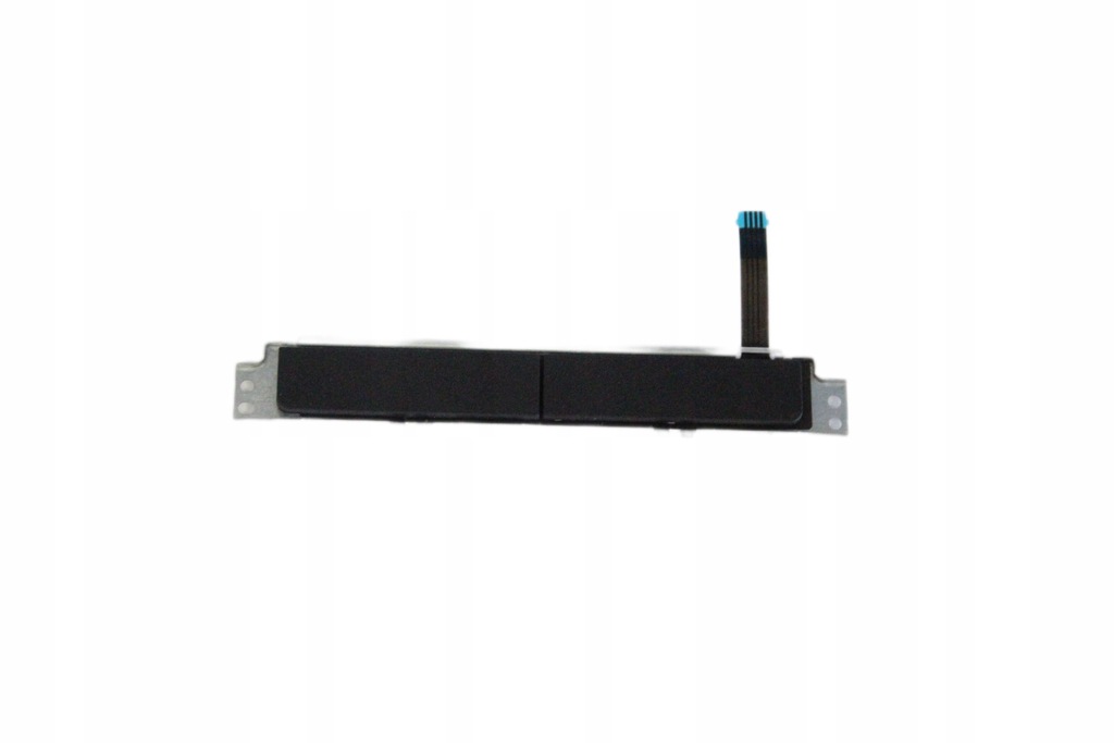 Kompatybilność z modelami Dell Latitude 7480 i 7490