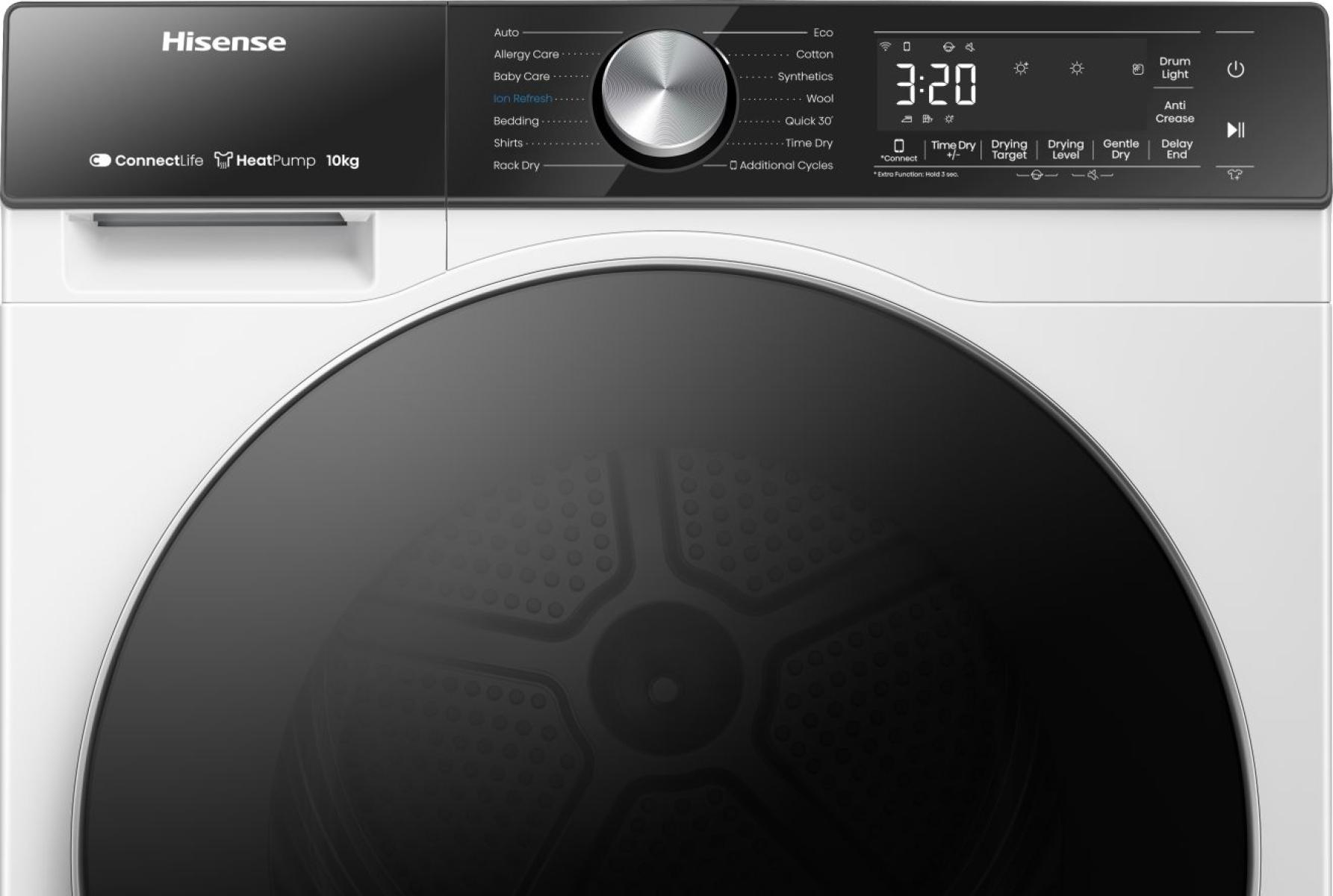 Zabezpieczenie przed dziećmi – Bezpieczeństwo w każdym domu