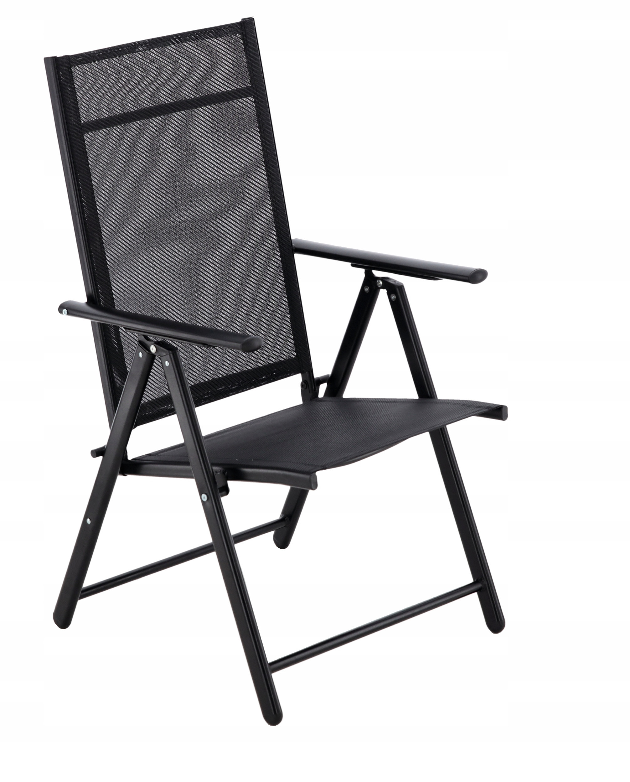 Nowoczesny design i elegancki kolor