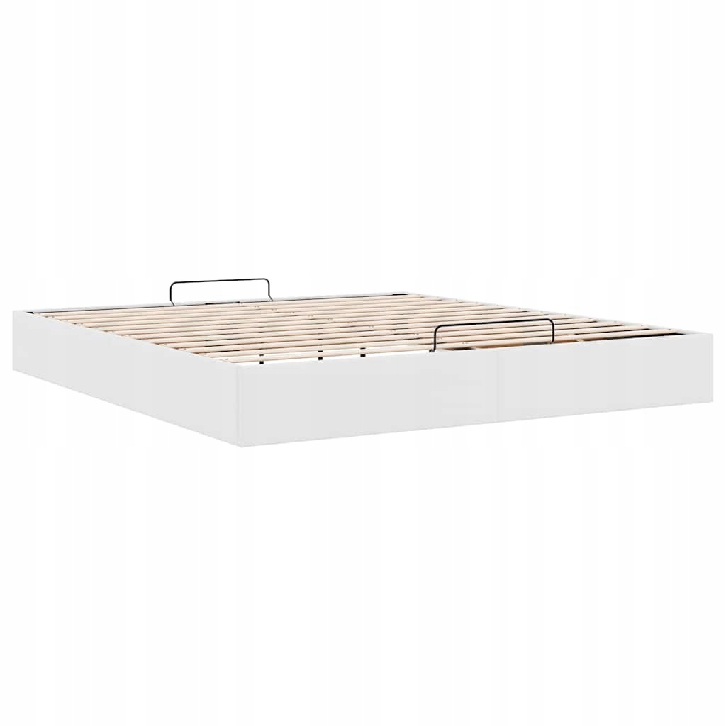 Wysoka jakość ekoskóry – łatwość w pielęgnacji