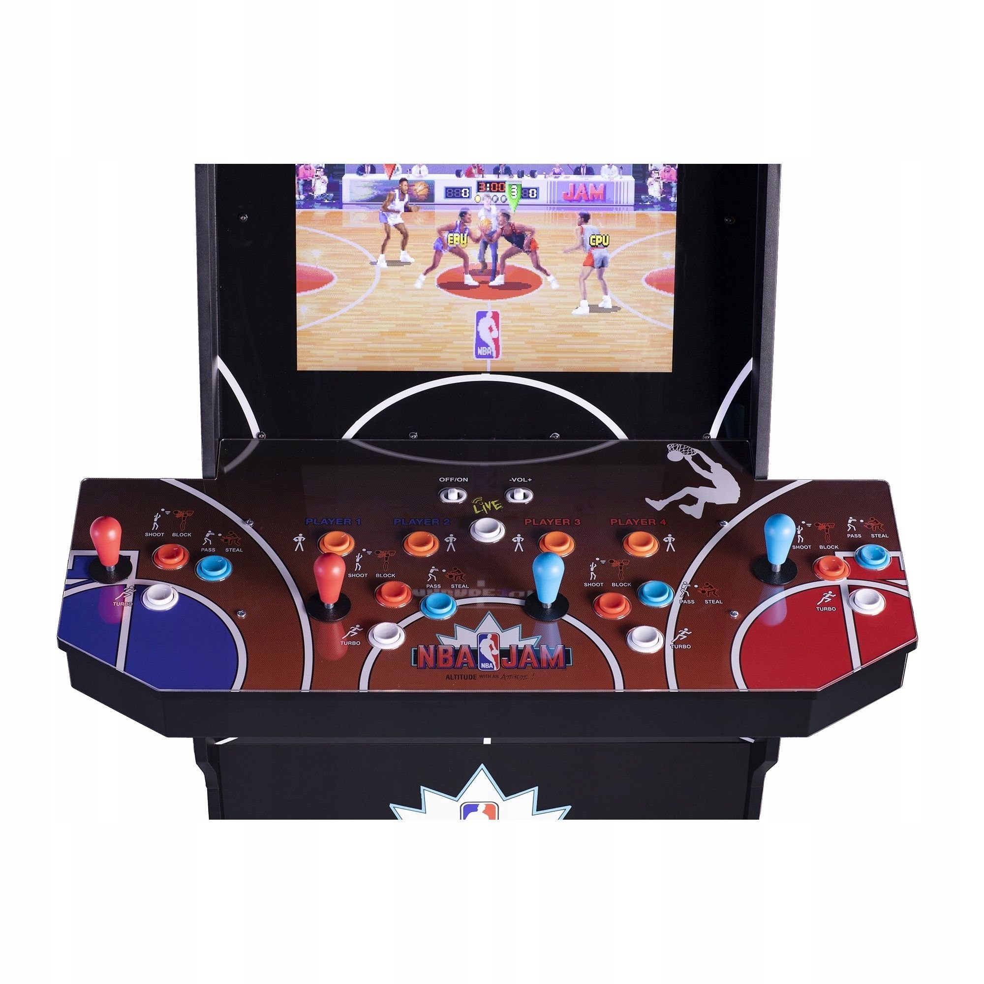 automat-konsola-arcade-nba-jam-koszykowka-4-graczy-wi-fi_o7563_3.jpg
