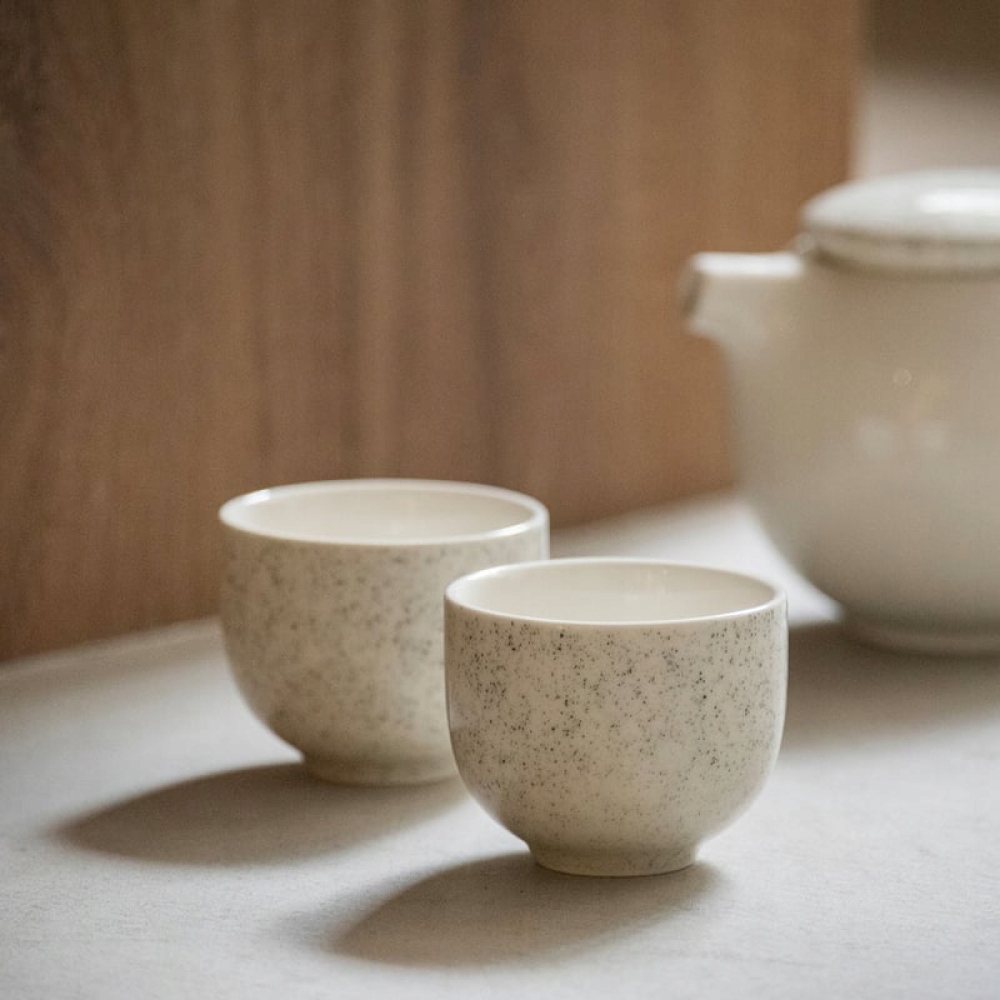 Wysoka jakość wykonania i design od Simona Stevensa