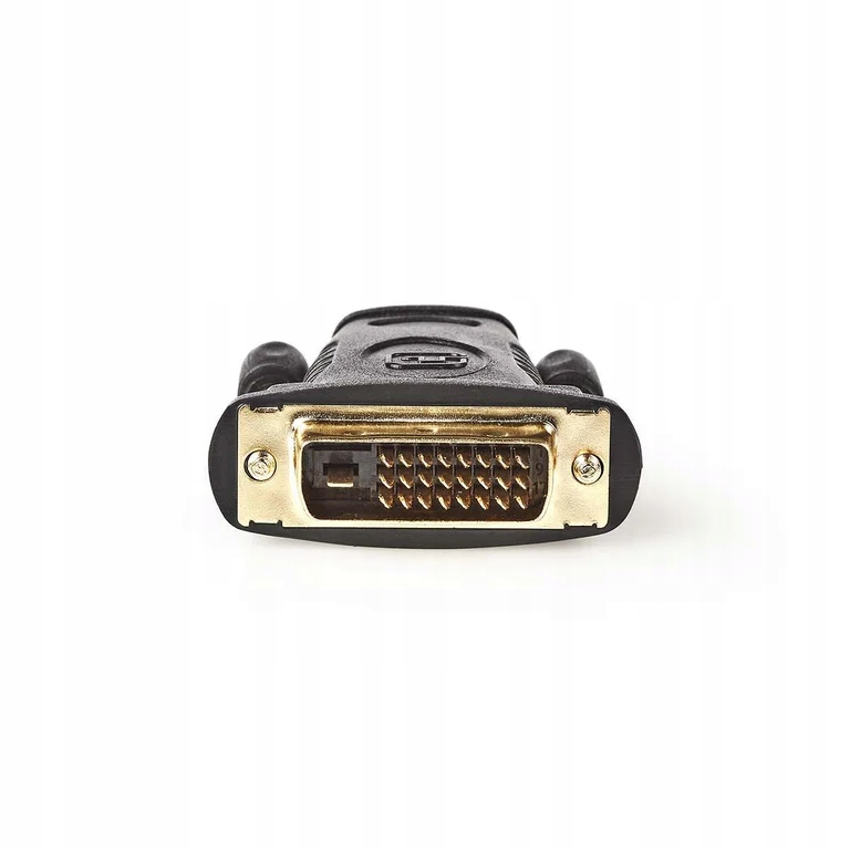 Lekka konstrukcja – Waga tylko 0,045 kg