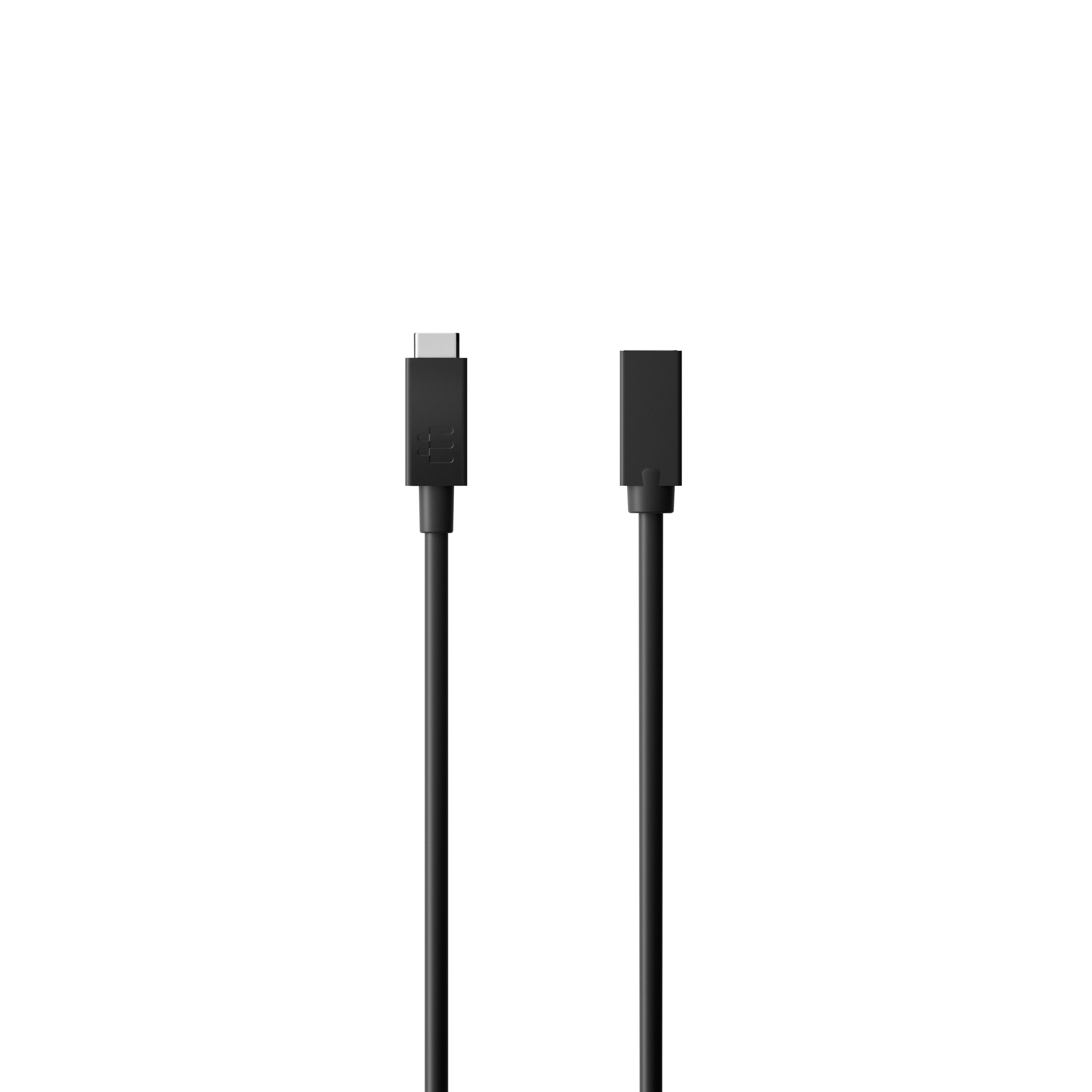 Bezprzewodowa łączność Bluetooth 5.0