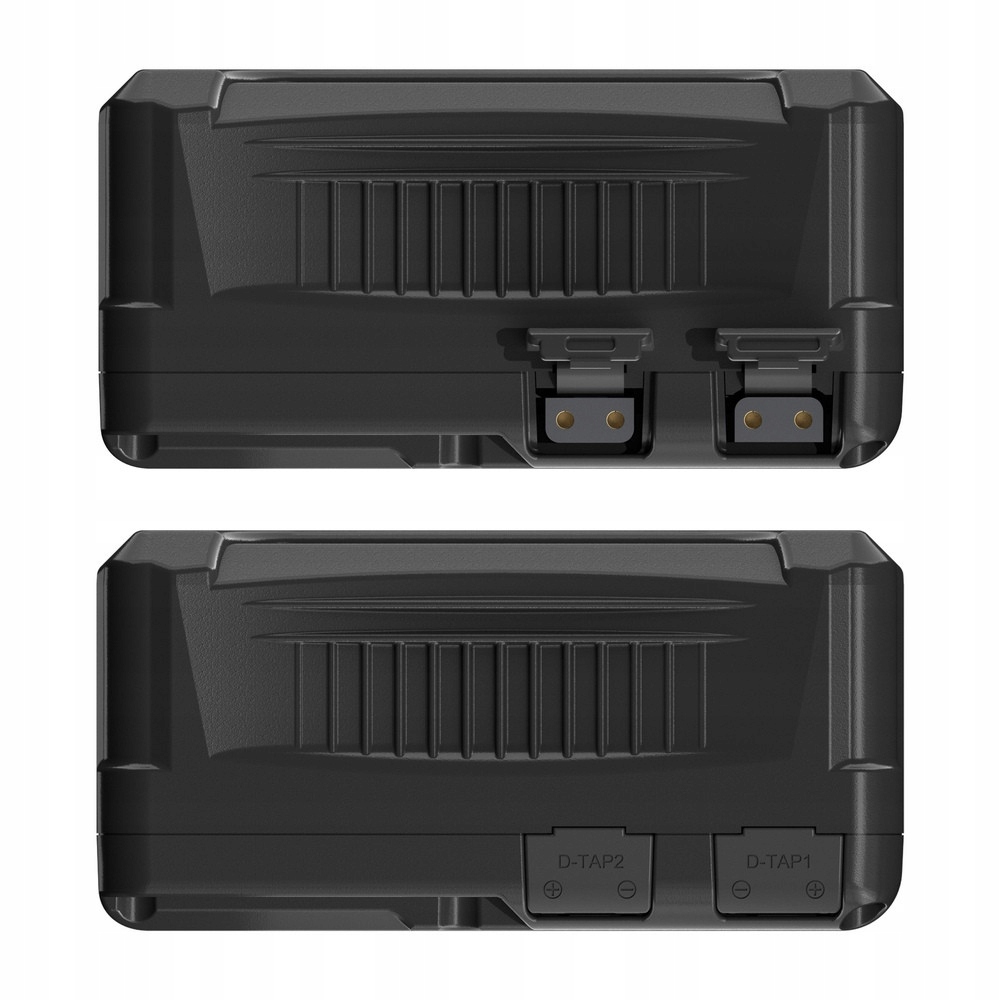 Bezpieczeństwo i zabezpieczenia – mikroprocesorowy system BMS