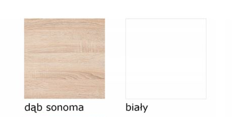 Kolory beta 2