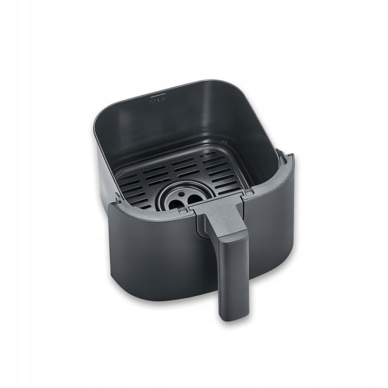 Łatwa konserwacja dzięki ceramicznej powłoce