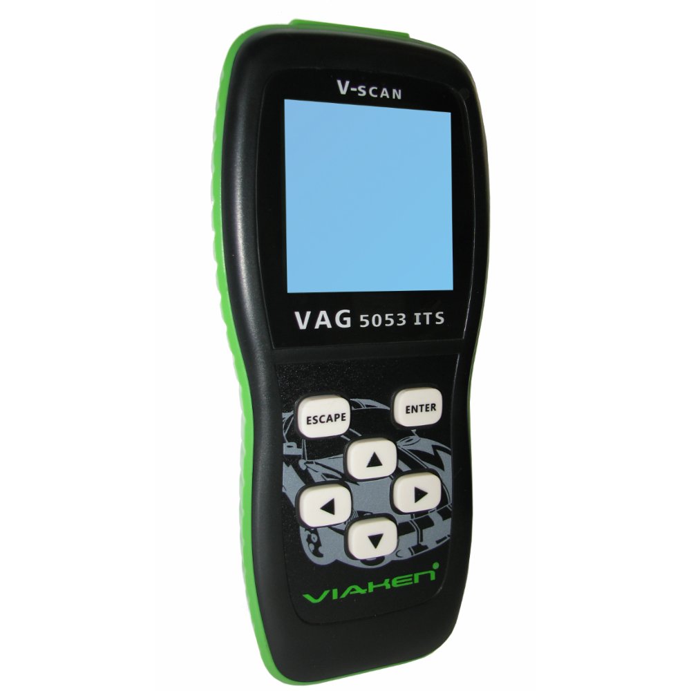 Przejściówka OBD2 na OBD1 – Kompatybilność z starszymi modelami