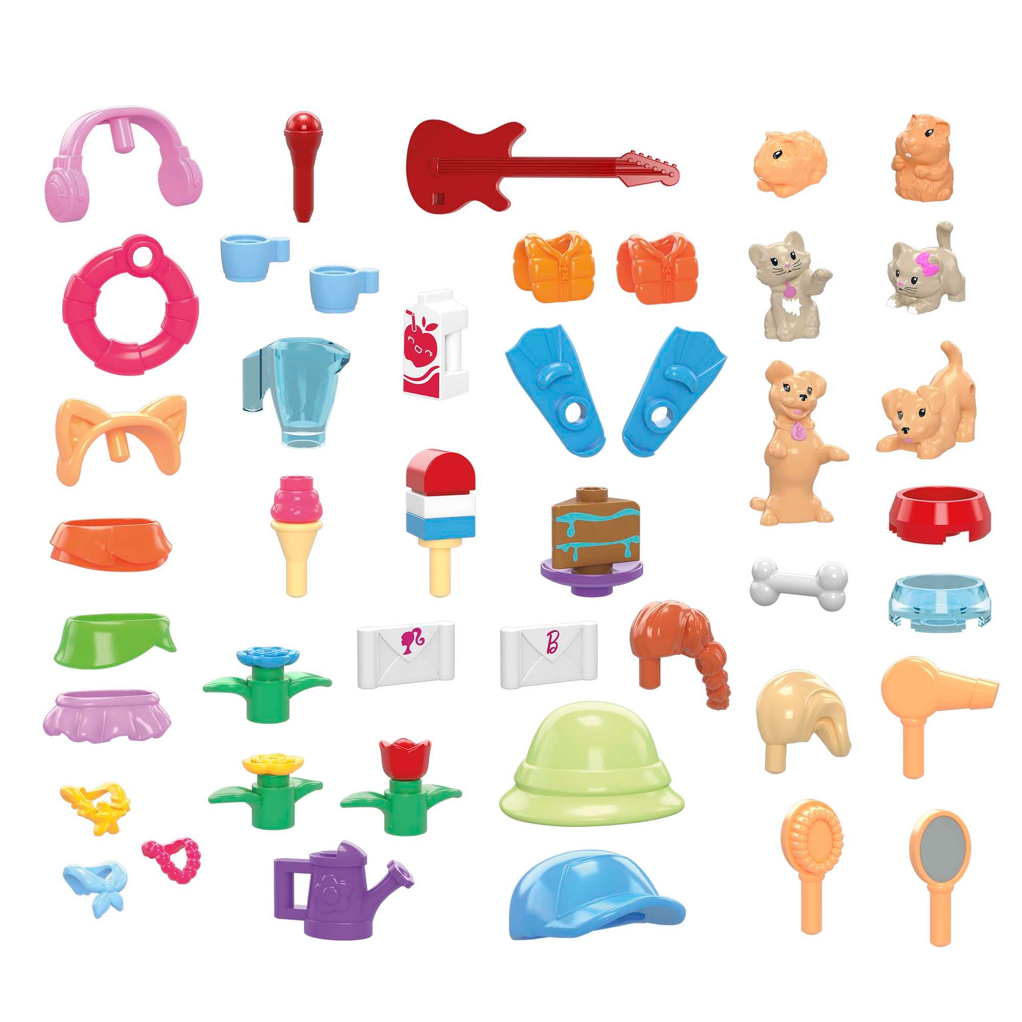 Niezapomniane atrakcje – winda, basen i zjeżdżalnie