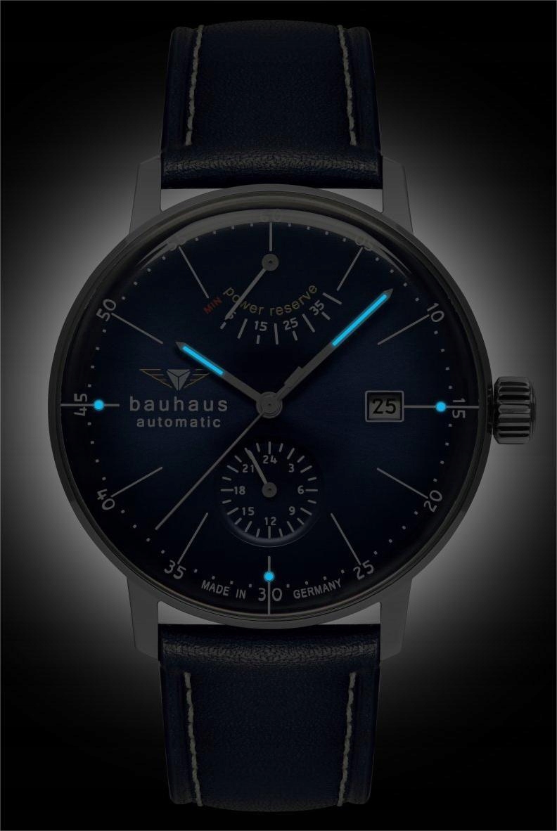 Wodoszczelność i Funkcjonalność – Idealny Towarzysz na Każdą Okazję