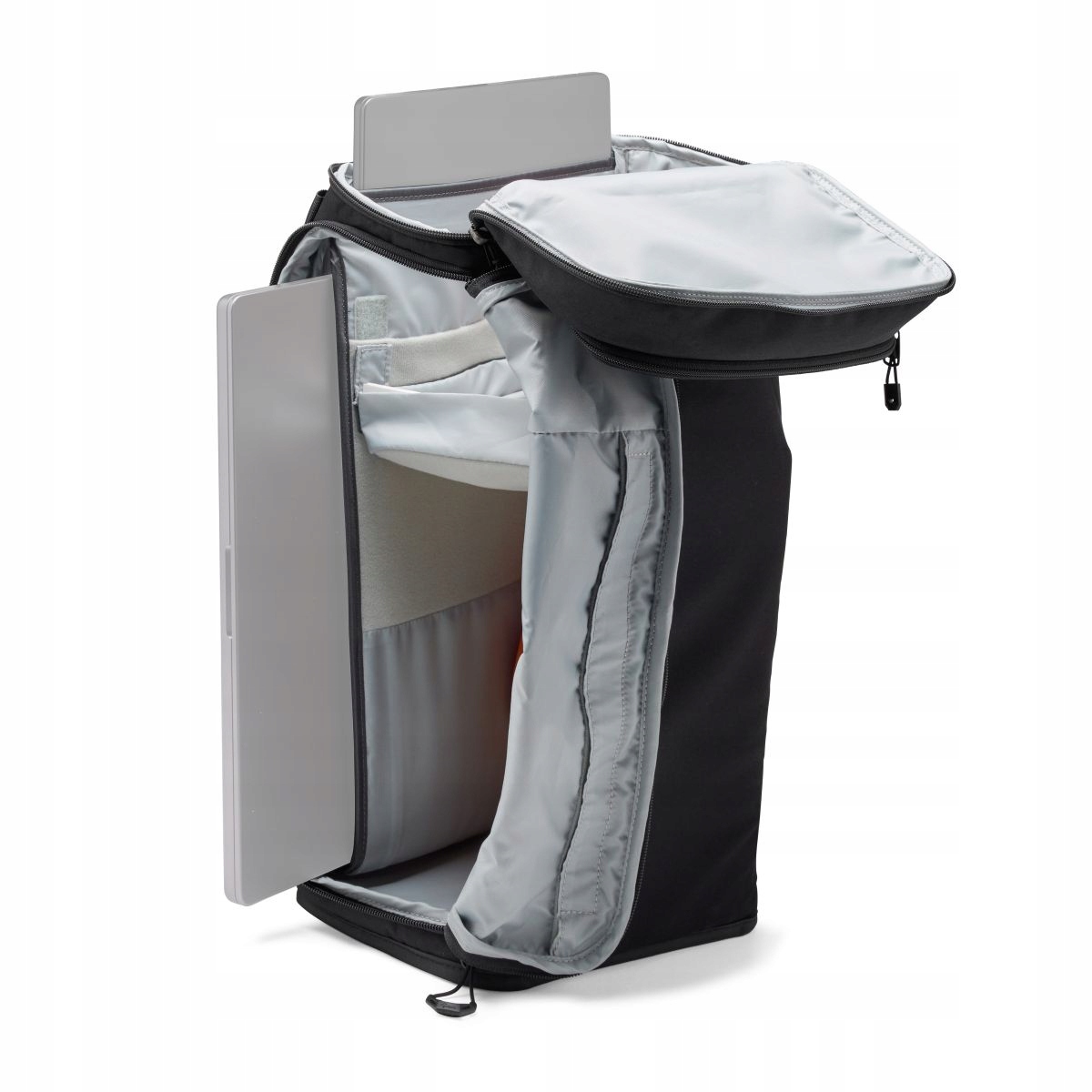 Odpowiedzialna produkcja – materiały z recyklingu i trwałość