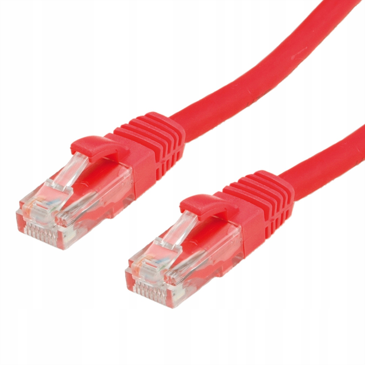Złącza RJ-45 – Wysoka jakość transmisji danych