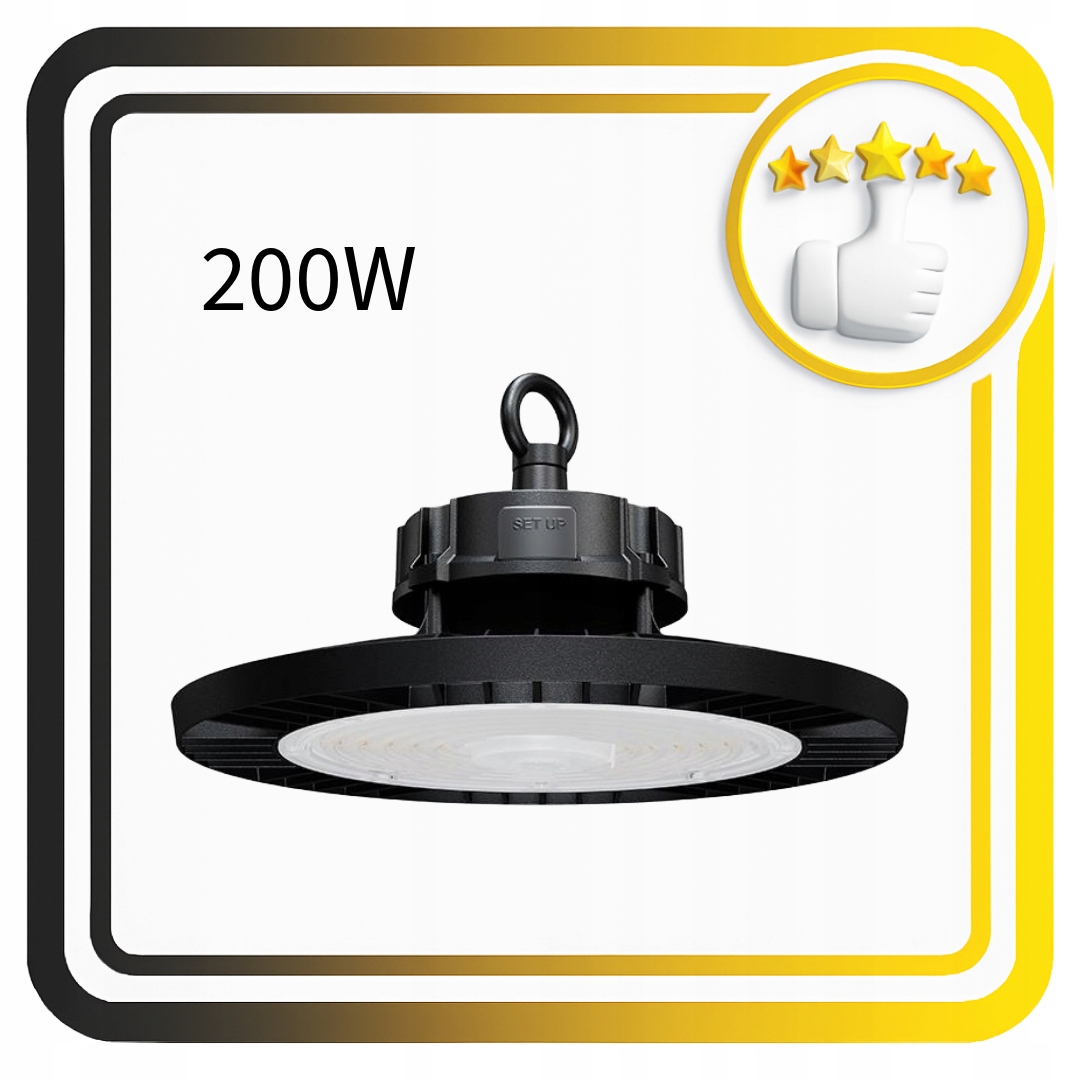 Trwałość i niezawodność – Żywotność do 75000 godzin