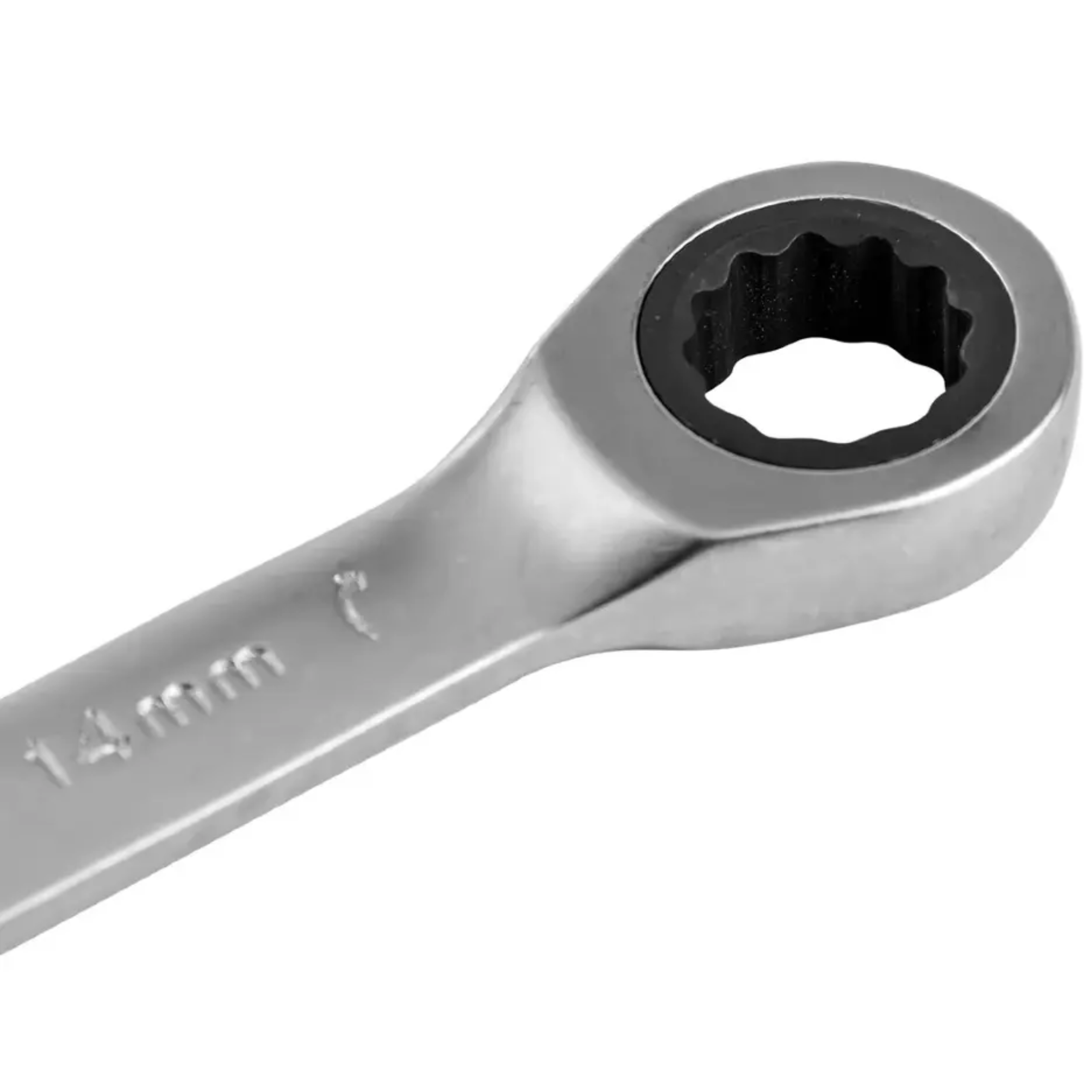 Ergonomiczny kształt – Wygoda pracy w trudno dostępnych miejscach