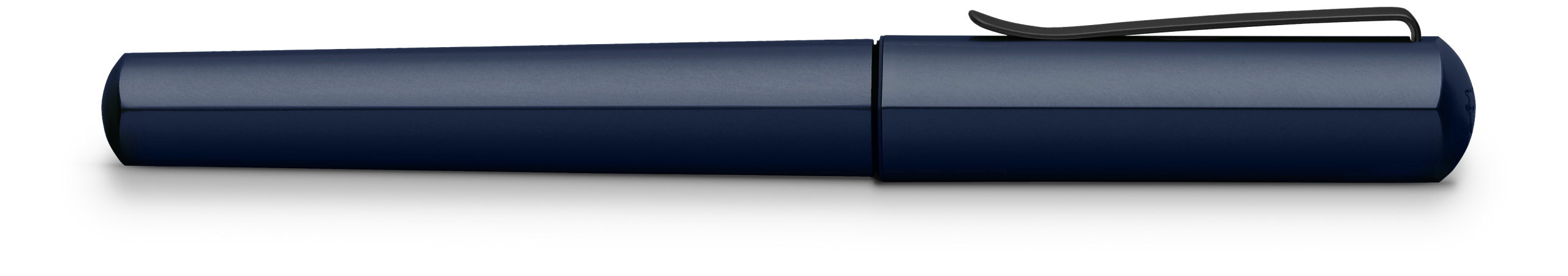 Wyjątkowy design i ergonomiczny kształt