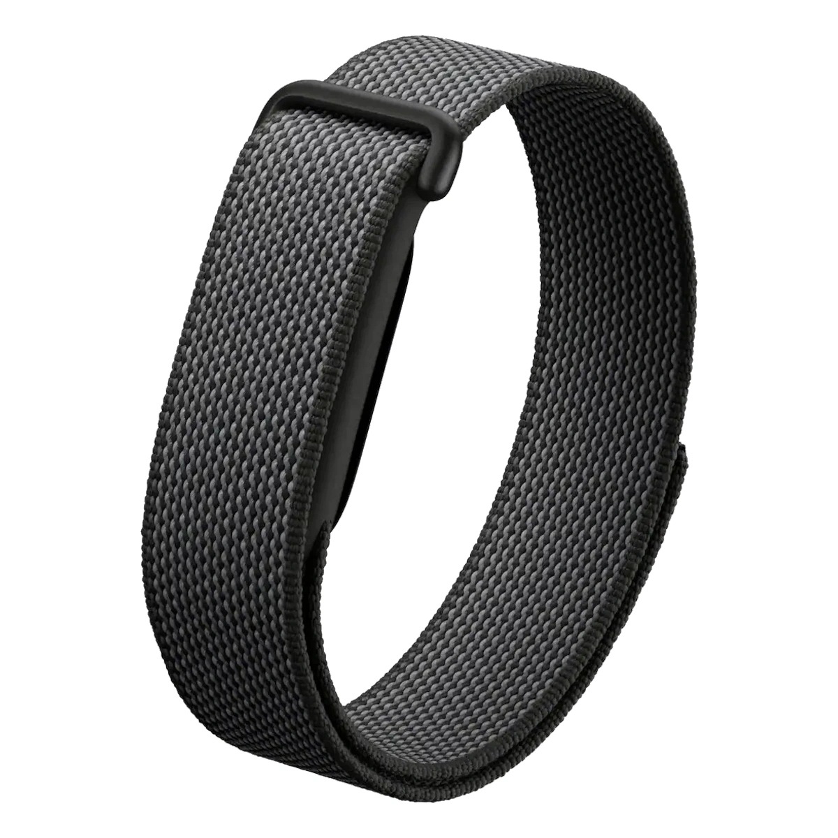 Opaska Xiaomi Mi Band 6 NFC Czarna – Twój osobisty trener na nadgarstku