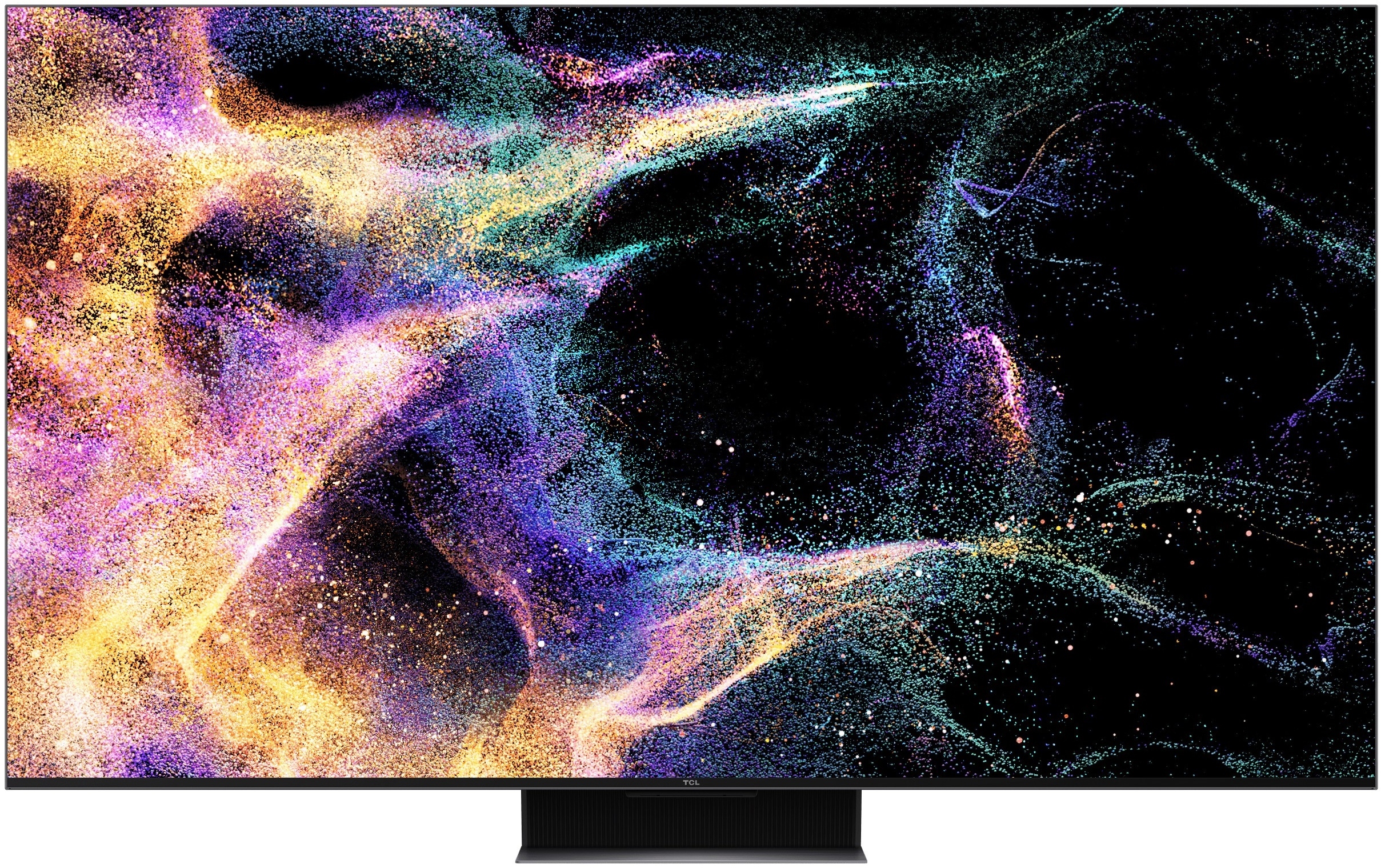 Imponujące funkcje dla graczy – Płynna rozgrywka bez opóźnień