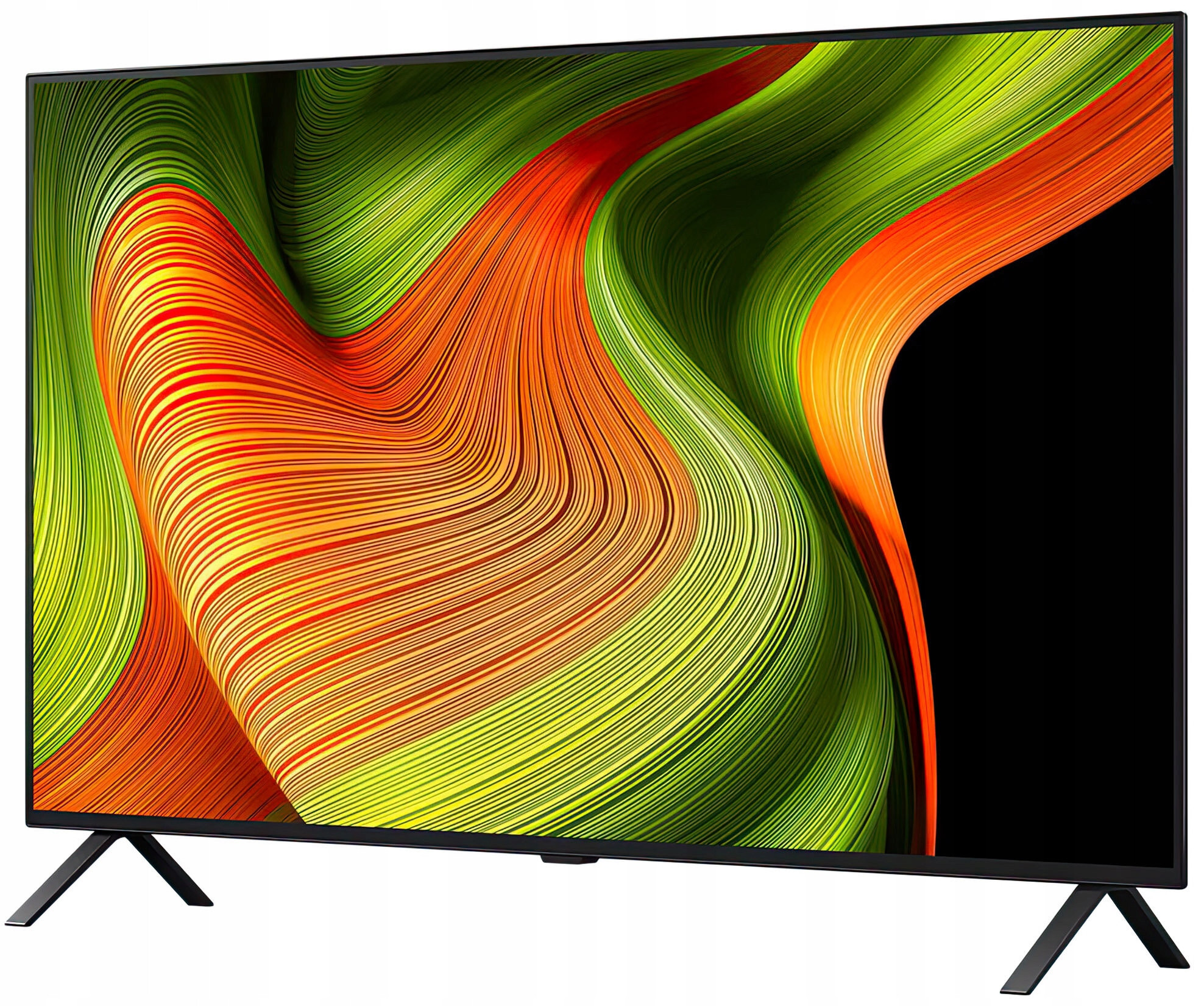 Technologia Dolby Atmos – Przestrzenny dźwięk w Twoim salonie