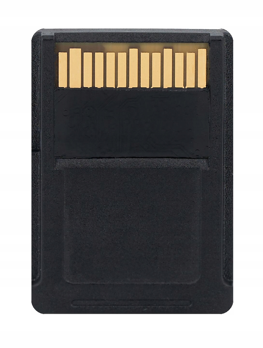 Błyskawiczny transfer danych – Odczyt do 1800 MB/s i zapis do 1650 MB/s