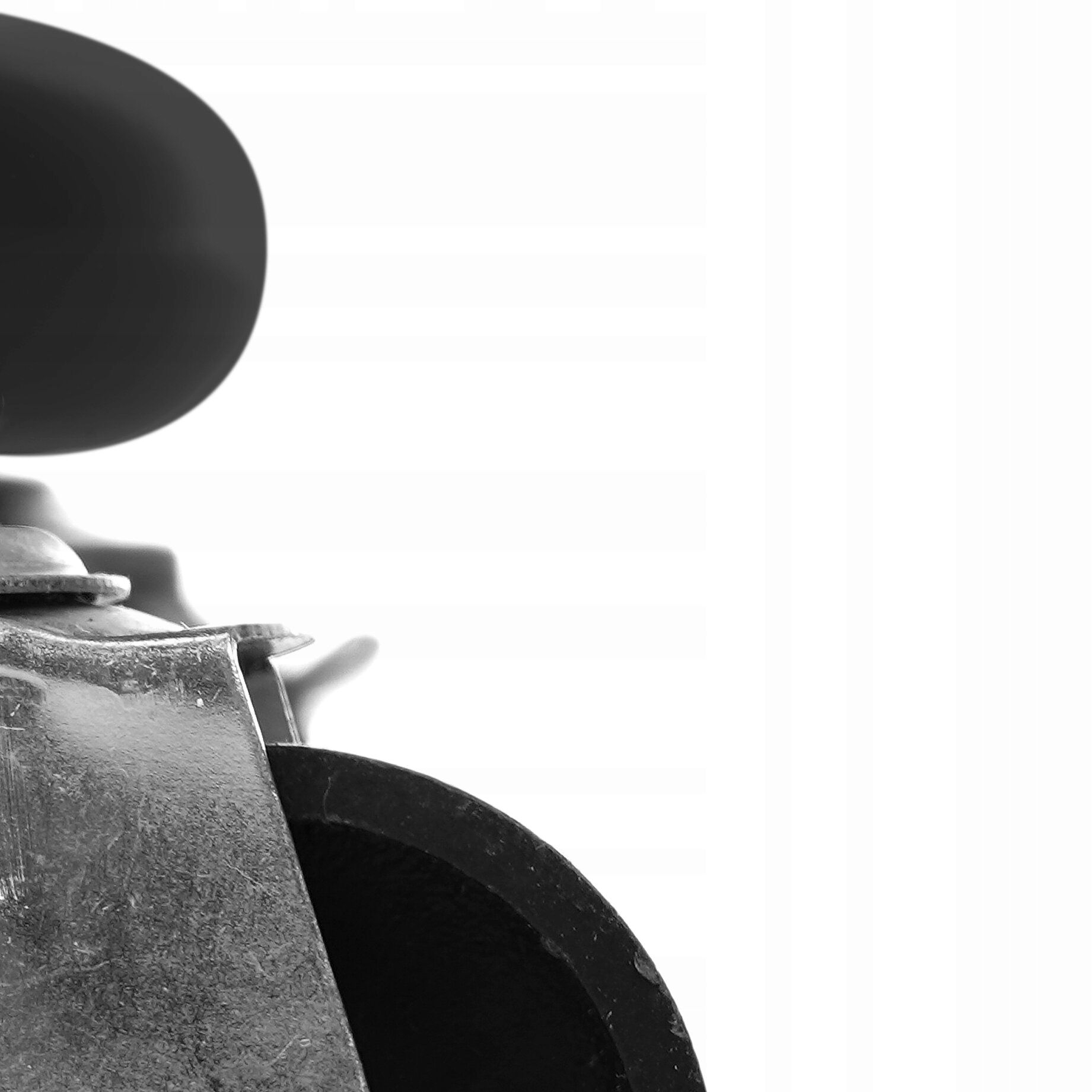 Mobilność i funkcjonalność w każdym pomieszczeniu