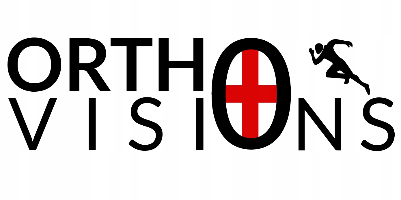 Właściwości stabilizujące i komfortowe