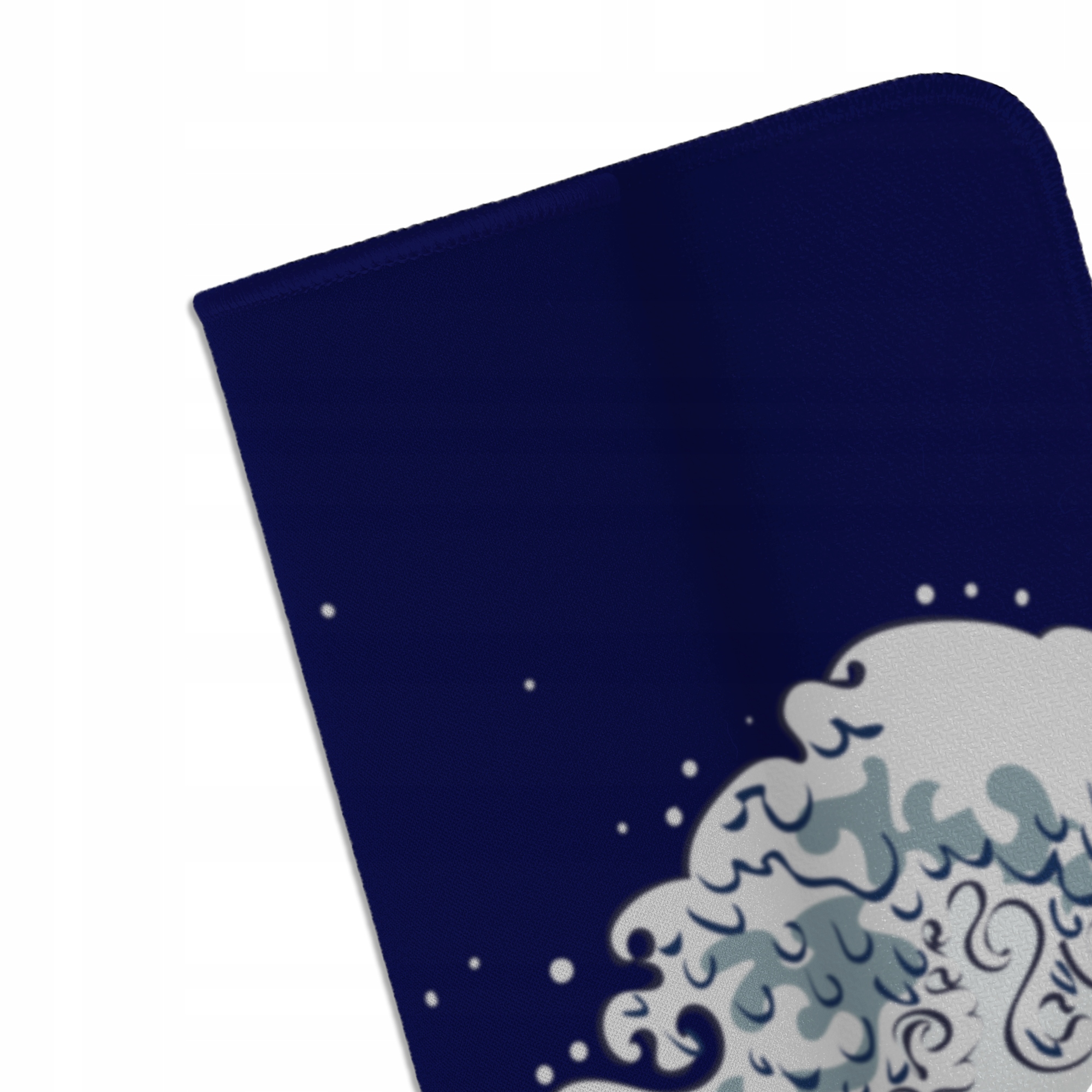 Antypoślizgowa podstawa – stabilność podczas intensywnego użytkowania