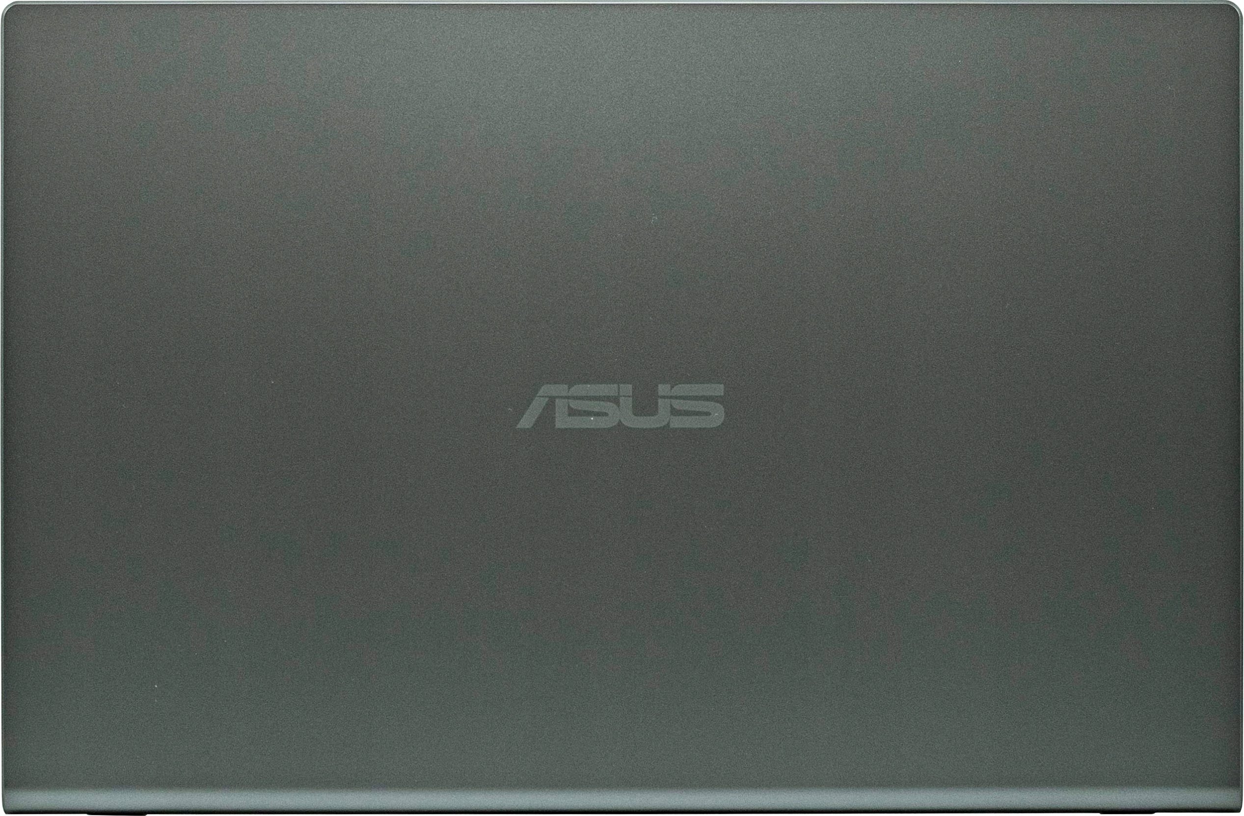 Specjalistyczne wykonanie dla długotrwałej wydajności