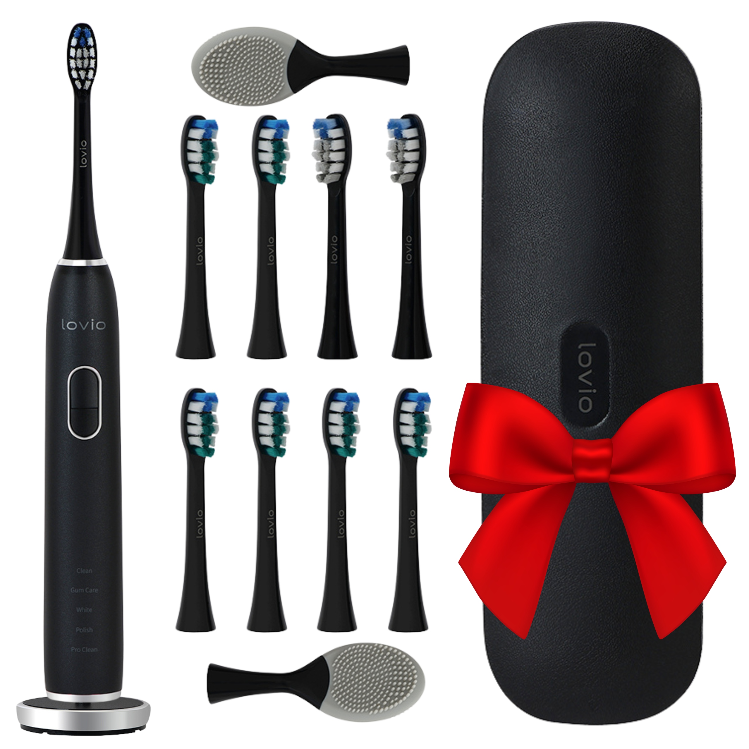 Ładowanie indukcyjne – Wygoda i nowoczesność