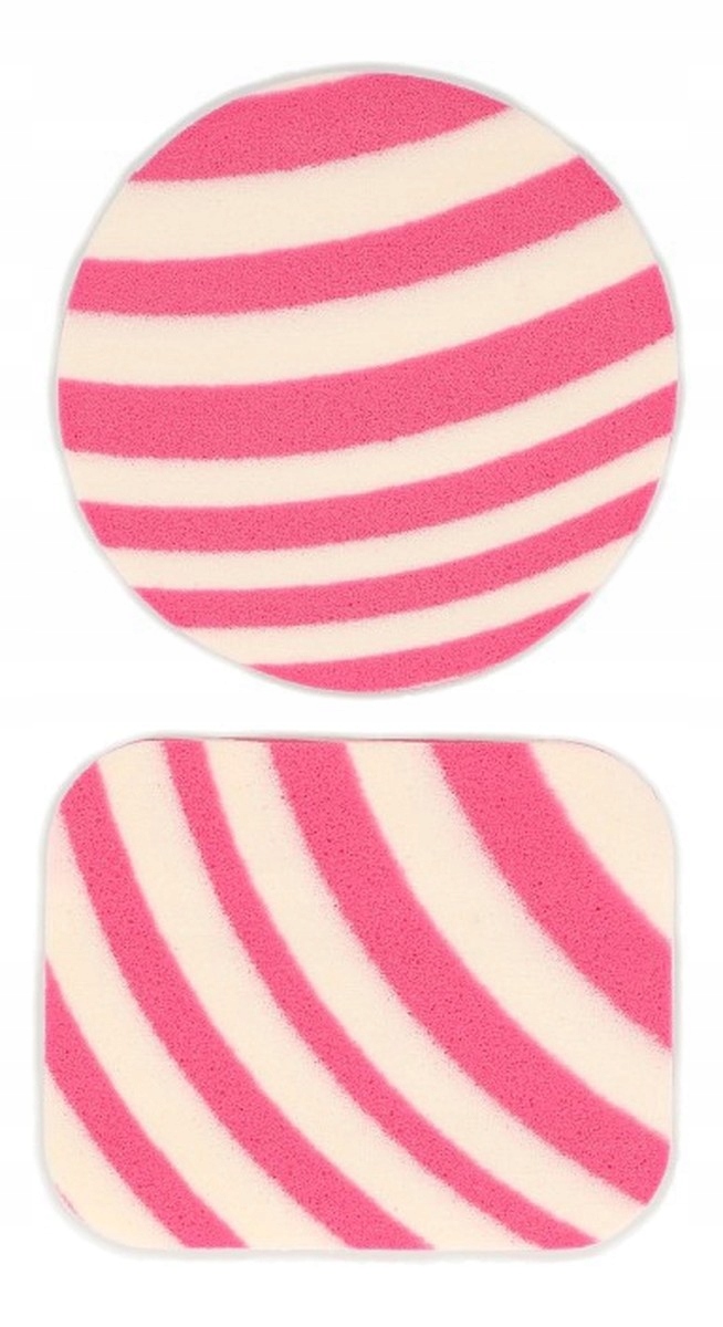 Jak prawidłowo używać gąbek lateksowych do makijażu?