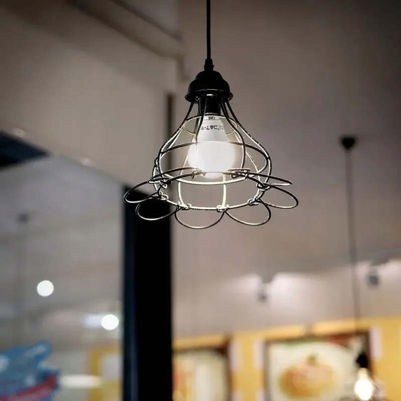 Zastosowanie w różnych przestrzeniach – Idealna do hoteli, restauracji i mieszkań