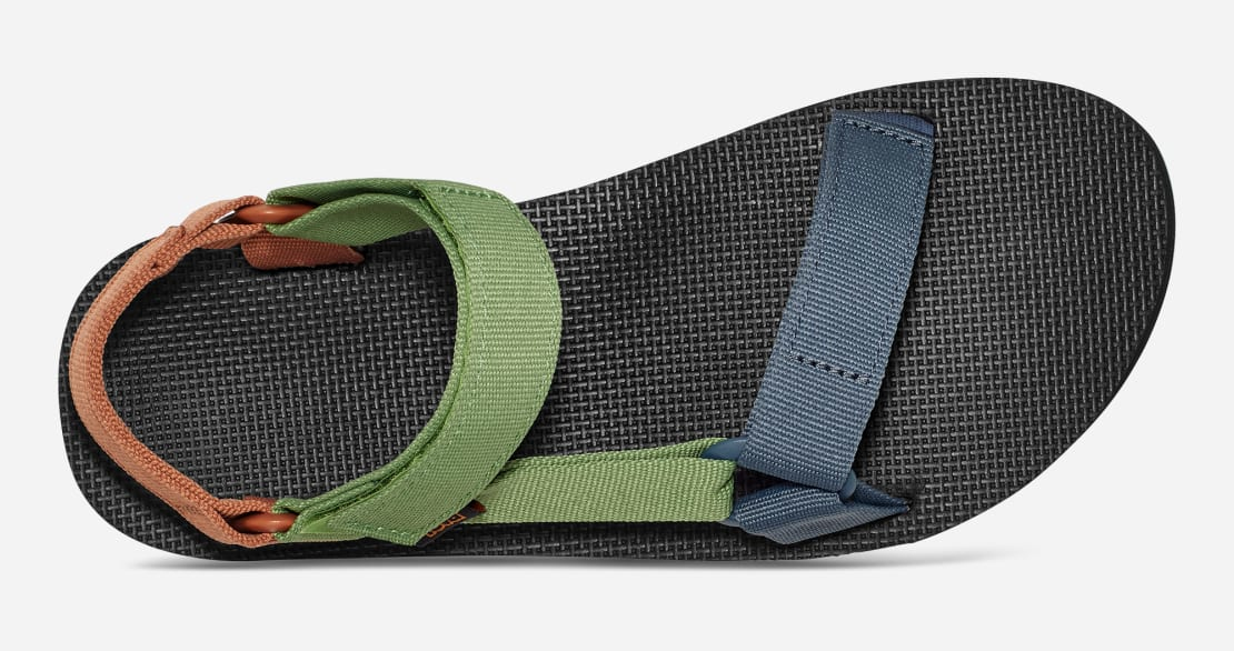 Wymiary i rozmiary – Dopasowanie do Twoich potrzeb