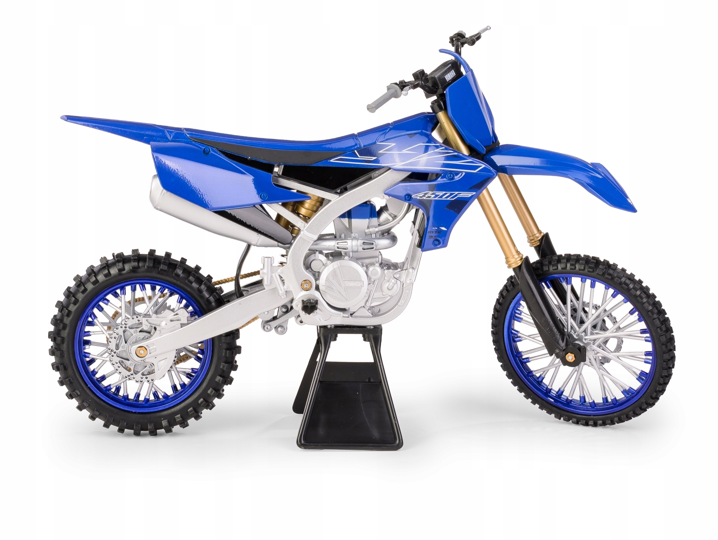 Realistyczne detale i funkcjonalność – co znajdziesz w zestawie?