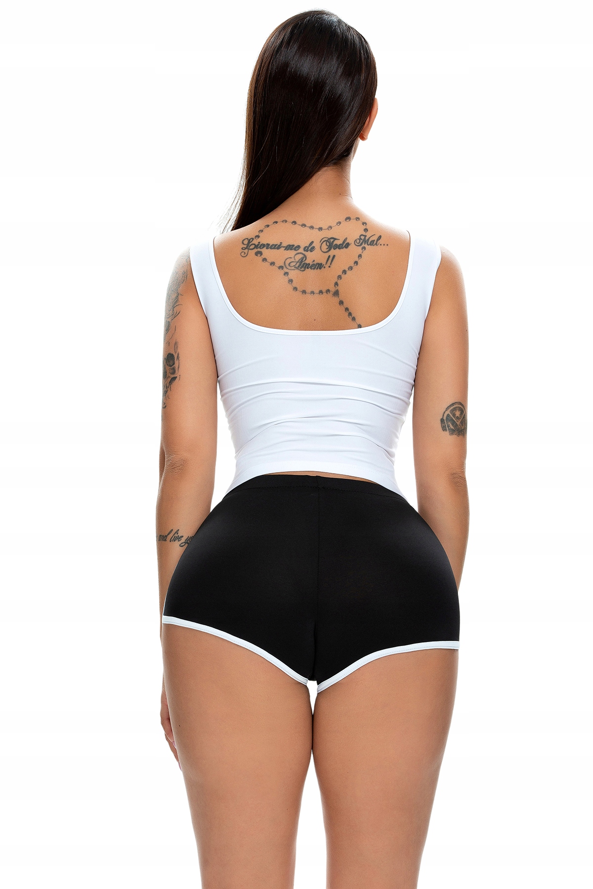 Idealne do ćwiczeń i codziennego użytku