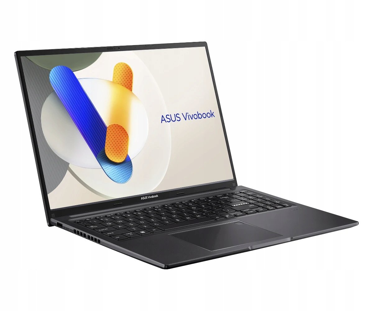 Wydajność energetyczna – dłuższy czas pracy na baterii