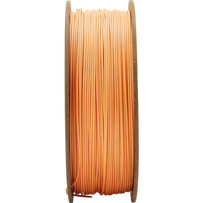 Prędkość druku i temperatura – optymalizacja procesu