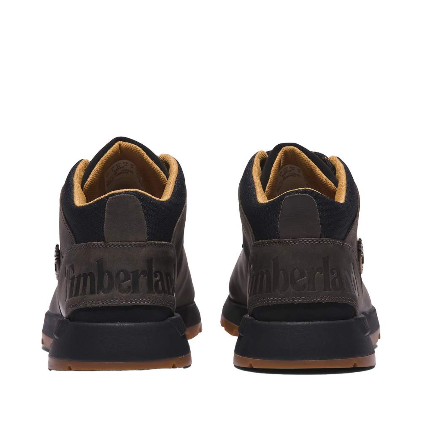 Cechy dodatkowe: odprowadzanie wilgoci i oddychalność